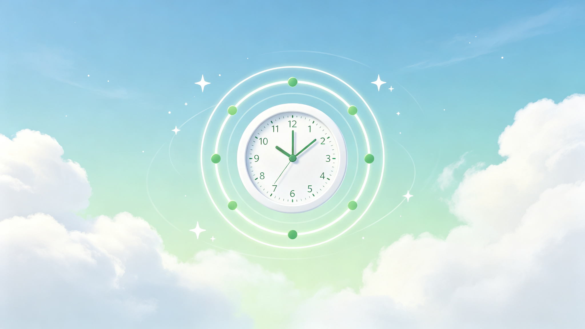 QQ24小时在线挂机云端全天不掉线