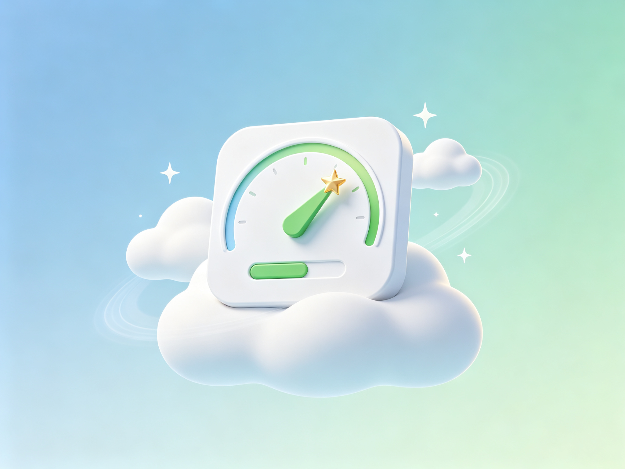 QQ等级代挂在线时长累计说明