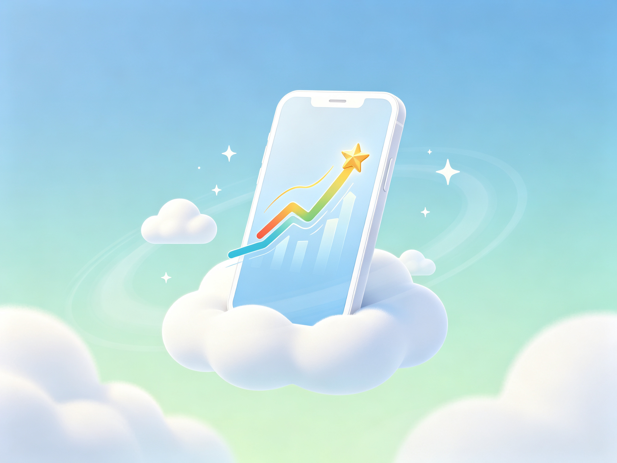 QQ等级加速在线时长持续累计