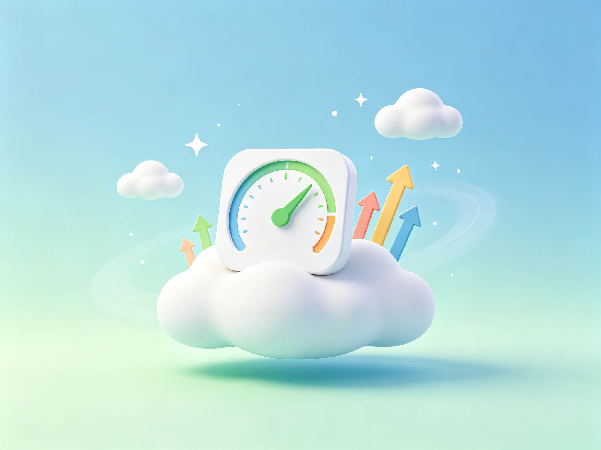 QQ等级加速手机电脑全平台支持