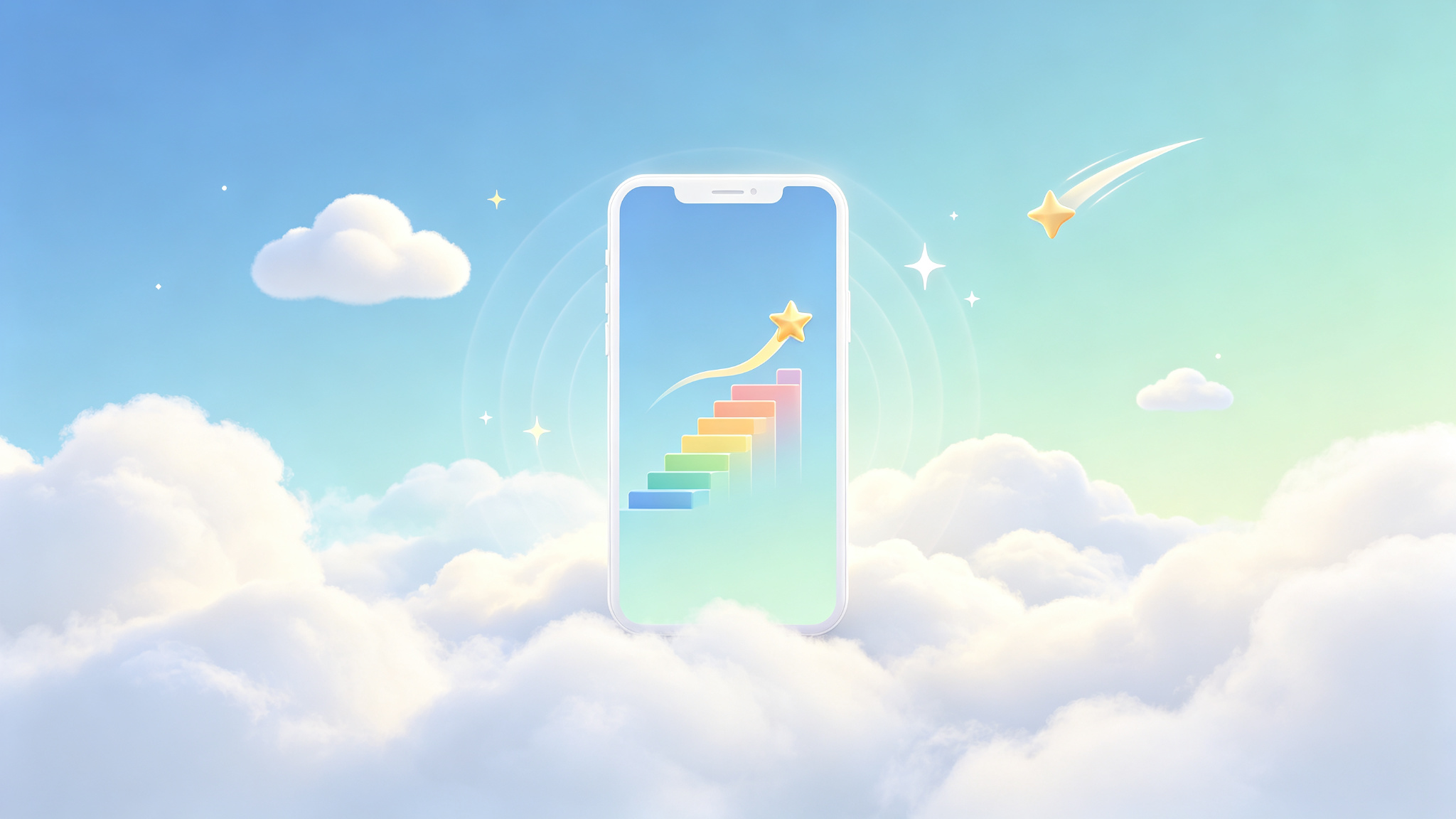 QQ云代挂24小时云端QQ等级加速在线挂机
