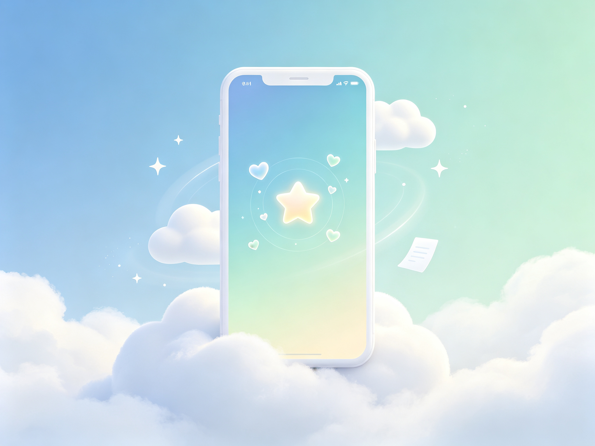 QQ空间代挂手机电脑全平台支持